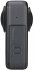 Kandao QooCam 3 360° Action Camera -... - Bild 5