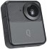 Kandao QooCam 3 360° Action Camera -... - Bild 6