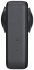 Kandao QooCam 3 360° Action Camera -... - Bild 8