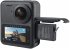 Kandao QooCam 3 360° Action Camera -... - Bild 10
