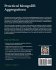 Practical MongoDB Aggregations - Bild 2