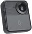 Kandao QooCam 3 360° Action Camera - Bild 5