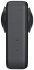 Kandao QooCam 3 360° Action Camera - Bild 7