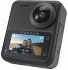 Kandao QooCam 3 360° Action Camera - Bild 8