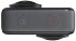 Kandao QooCam 3 360° Action Camera - Bild 10