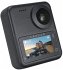 Kandao QooCam 3 360° Action Camera -... - Bild 2