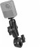 Kandao QooCam 3 360° Action Camera -... - Bild 15