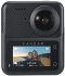Kandao QooCam 3 360° Action Camera -... - Bild 3