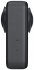 Kandao QooCam 3 360° Action Camera -... - Bild 8