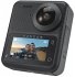 Kandao QooCam 3 360° Action Camera -... - Bild 9