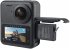 Kandao QooCam 3 360° Action Camera -... - Bild 10