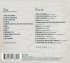 In Utero (2cd Deluxe) - Bild 2