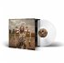 Scorched Earth Policy (Clear Vinyl) - Bild 2