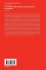 General Theory of Light Propagation and... - Bild 2