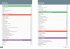 Edexcel GCSE 9-1 Maths Higher Organise... - Bild 2