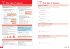 Edexcel GCSE 9-1 Maths Higher Organise... - Bild 4