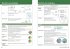 Edexcel GCSE 9-1 Maths Higher Organise... - Bild 6