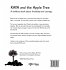 Kaya and the Apple Tree - Bild 2