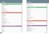 Edexcel GCSE 9-1 Maths Foundation... - Bild 2