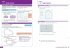 Edexcel GCSE 9-1 Maths Foundation... - Bild 4