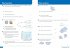 Edexcel GCSE 9-1 Maths Foundation... - Bild 5