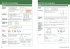 Edexcel GCSE 9-1 Maths Foundation... - Bild 6