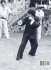 Bruce Lee ETD Scrapbook sequences Vol 4 - Bild 2
