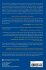 From Gutenberg to Google and on to AI - Bild 2