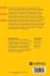 Applied Cognitive Linguistics and L2... - Bild 2