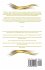 How to Manifest an Amazing Life Easily... - Bild 2