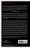Foreign Policy and Intervention... - Bild 2