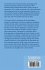 The Gospel of John and the Future of... - Bild 2