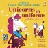 Unicorns in uniforms and other stories - Bild 2