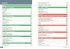 Collins GCSE Science 9-1: Aqa GCSE 9-1... - Bild 2