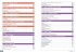 Collins GCSE Science 9-1: Aqa GCSE 9-1... - Bild 3