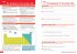 Collins GCSE Science 9-1: Aqa GCSE 9-1... - Bild 5