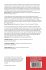 Lawyers in Conflict and Transition - Bild 2