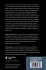 Resilience, Adaptive Peacebuilding and... - Bild 2