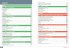 Collins GCSE Science 9-1: Aqa GCSE 9-1... - Bild 2