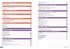 Collins GCSE Science 9-1: Aqa GCSE 9-1... - Bild 3