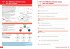 Collins GCSE Science 9-1: Aqa GCSE 9-1... - Bild 5