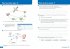 Collins GCSE Science 9-1: Aqa GCSE 9-1... - Bild 7