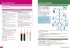 Collins GCSE Science 9-1: Aqa GCSE 9-1... - Bild 8