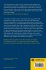 State Estimation for Robotics - Bild 2