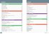 Collins GCSE Science 9-1: Aqa GCSE 9-1... - Bild 2