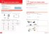 Collins GCSE Science 9-1: Aqa GCSE 9-1... - Bild 3