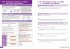 Collins GCSE Science 9-1: Aqa GCSE 9-1... - Bild 4