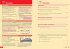 Collins GCSE Science 9-1: Aqa GCSE 9-1... - Bild 5