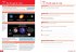 Collins GCSE Science 9-1: Aqa GCSE 9-1... - Bild 6