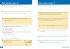 Collins GCSE Science 9-1: Aqa GCSE 9-1... - Bild 7